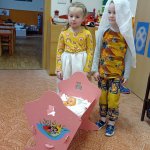 phoca_thumb_m_ti krlov 11 Fotogalerie